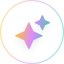 Binance bibi