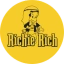 Richie Rich