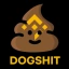 dogshit