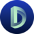 DIAToken