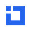 Orbion Network