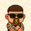 Baby Boss