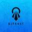 Bifrost AI