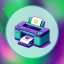 SOLPRINTR