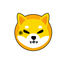 Yellow Shib