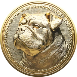 GTGOLD COIN