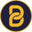 BridgeAI