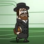 Mazal Tov