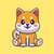 CAT INU