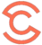 CORE MultiChain Token