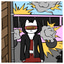 NEKOGIRL