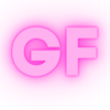 GirlFriend