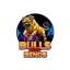 Bulls Never Bends