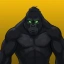 GORILLABS