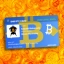 BTC Card