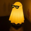 Spooky