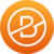 Blockchain Monster Coin