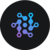 MultiChainCapital