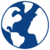 Global Token