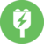 EV Direct Currency