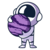 GourmetGalaxy