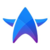 starfishos