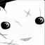 Guang