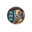 ZEDEK