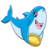 BabyShark