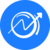 OddzToken