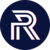 REVIVALX