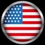 America Party