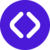 LFW Token