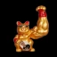 LiMAO