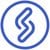 SatoshiSwap