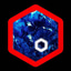 CRYSTAL STONES