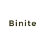 binite