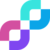 Relay Token