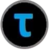 τDogecoin