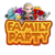 FamilyPartyCoin