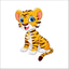 Bnb Tiger Inu