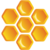 Honey token