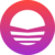 Plasma