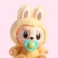BABY LABUBU