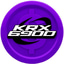 KRX6900