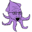 Squidjak