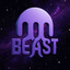 BEAST
