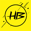 HyperBlast