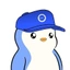 Based Pengu