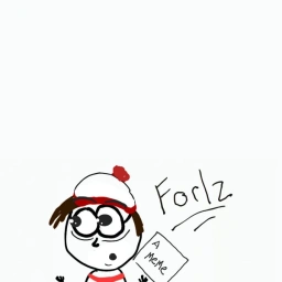 Forlz